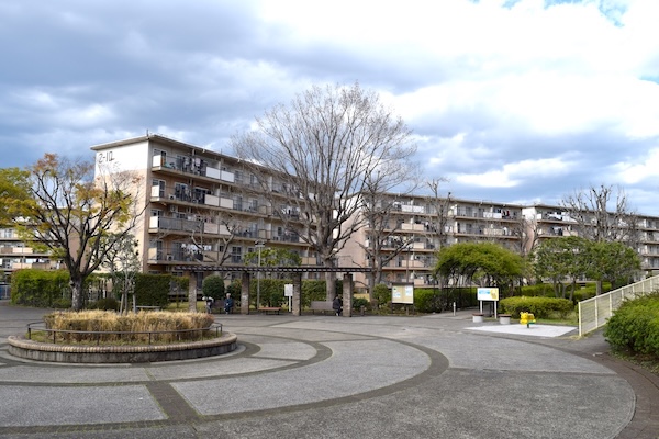 ���c���ʂ���c�n