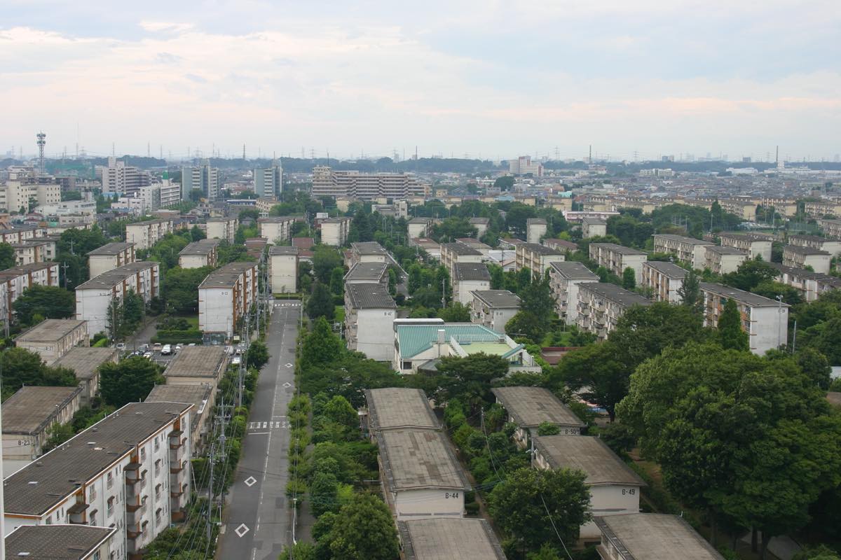 ���c���������c�n